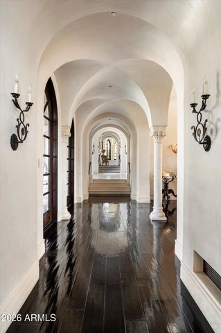 10040 E HAPPY VALLEY Road 8, Scottsdale, AZ 85255