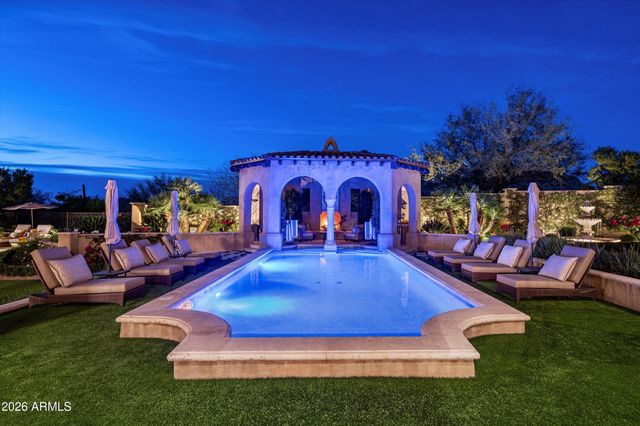 10040 E HAPPY VALLEY Road 8, Scottsdale, AZ 85255