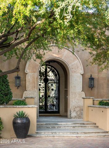 10040 E HAPPY VALLEY Road 8, Scottsdale, AZ 85255