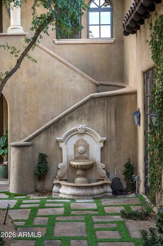 10040 E HAPPY VALLEY Road 8, Scottsdale, AZ 85255