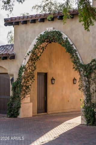 10040 E HAPPY VALLEY Road 8, Scottsdale, AZ 85255