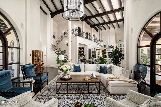 10040 E HAPPY VALLEY Road 8, Scottsdale, AZ 85255