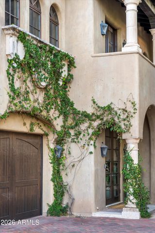 10040 E HAPPY VALLEY Road 8, Scottsdale, AZ 85255