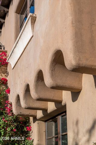 10040 E HAPPY VALLEY Road 8, Scottsdale, AZ 85255