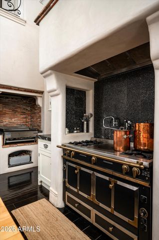 10040 E HAPPY VALLEY Road 8, Scottsdale, AZ 85255