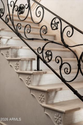 10040 E HAPPY VALLEY Road 8, Scottsdale, AZ 85255