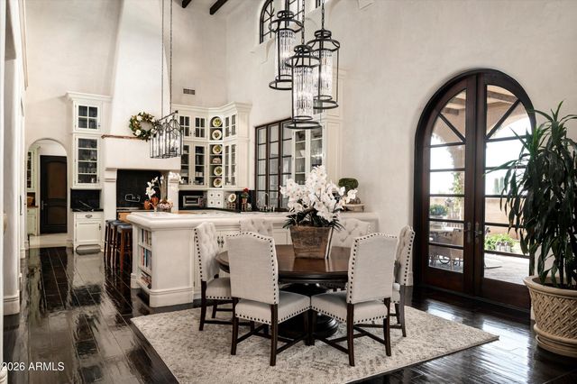 10040 E HAPPY VALLEY Road 8, Scottsdale, AZ 85255