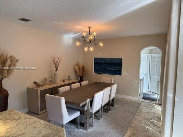 9026 SW 160th Ter, Palmetto Bay, FL 33157