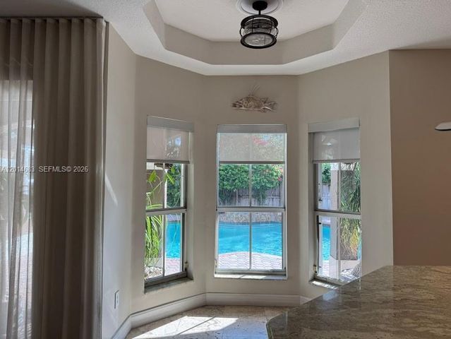 9026 SW 160th Ter, Palmetto Bay, FL 33157