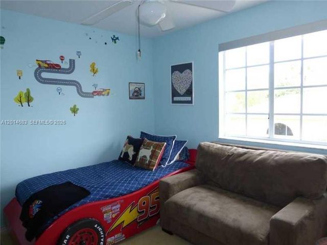 9026 SW 160th Ter, Palmetto Bay, FL 33157