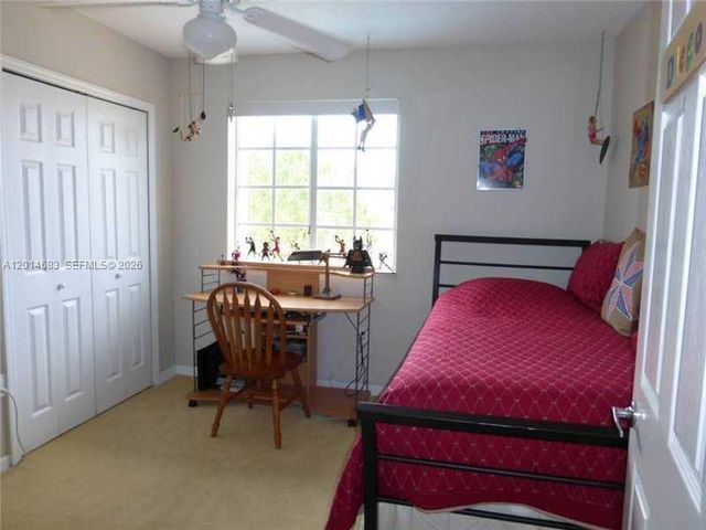 9026 SW 160th Ter, Palmetto Bay, FL 33157