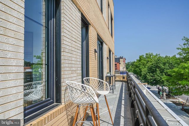 2901 NEWARK ST NW, Washington, DC 20008