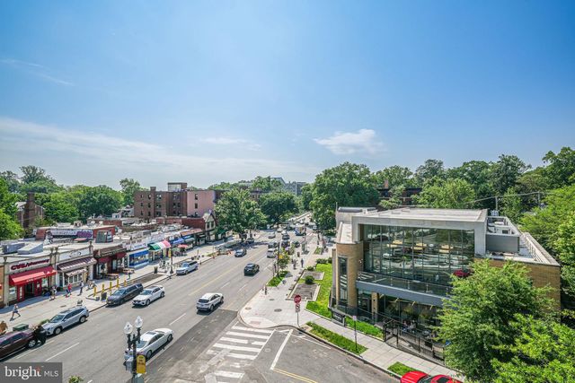 2901 NEWARK ST NW, Washington, DC 20008