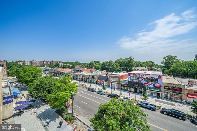 2901 NEWARK ST NW, Washington, DC 20008
