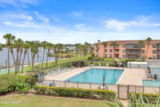 715 S Beach St Apt 211D, Daytona Beach, FL 32114