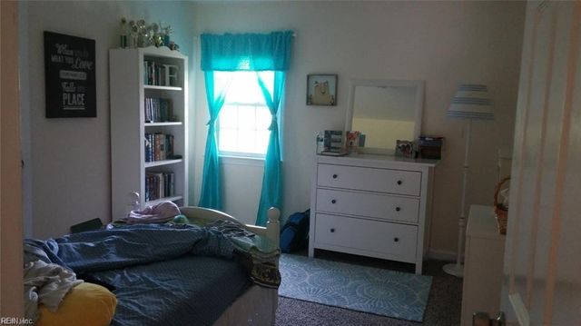 4848 Admiration DR, Virginia Beach, VA 23464