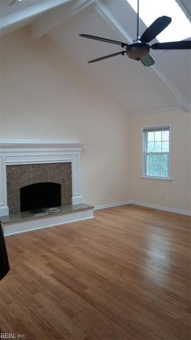 4848 Admiration DR, Virginia Beach, VA 23464