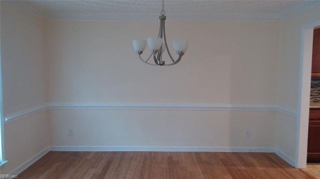 4848 Admiration DR, Virginia Beach, VA 23464