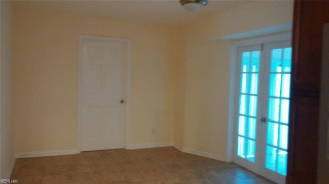 4848 Admiration DR, Virginia Beach, VA 23464