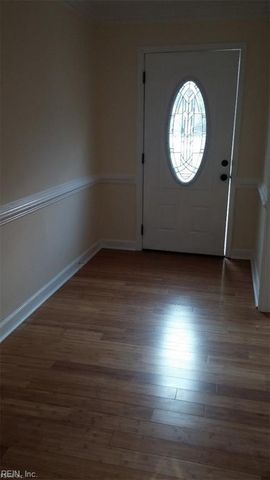 4848 Admiration DR, Virginia Beach, VA 23464