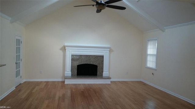 4848 Admiration DR, Virginia Beach, VA 23464