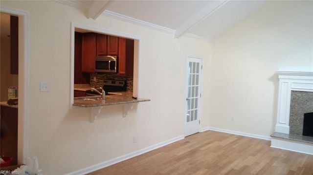 4848 Admiration DR, Virginia Beach, VA 23464