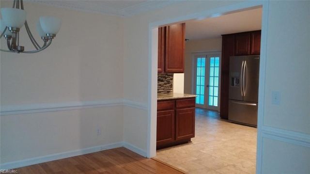 4848 Admiration DR, Virginia Beach, VA 23464