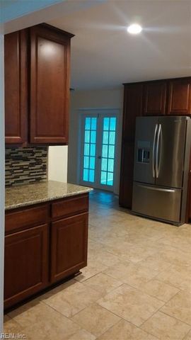 4848 Admiration DR, Virginia Beach, VA 23464