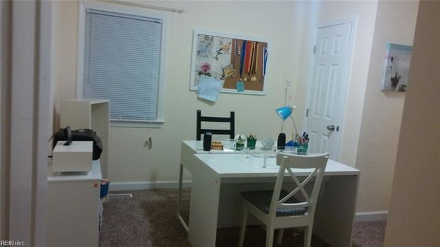 4848 Admiration DR, Virginia Beach, VA 23464