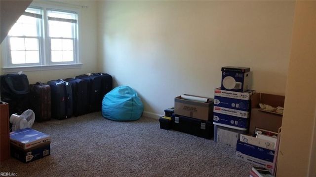 4848 Admiration DR, Virginia Beach, VA 23464