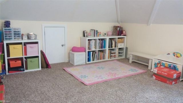 4848 Admiration DR, Virginia Beach, VA 23464