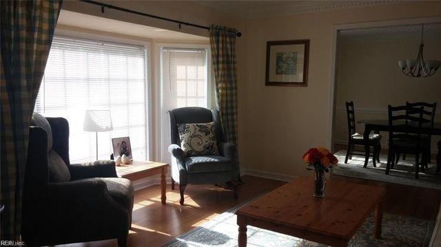 4848 Admiration DR, Virginia Beach, VA 23464