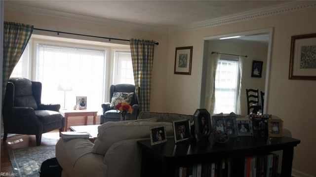 4848 Admiration DR, Virginia Beach, VA 23464