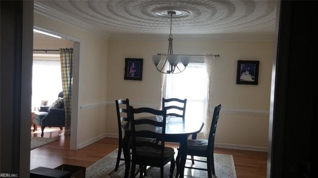 4848 Admiration DR, Virginia Beach, VA 23464