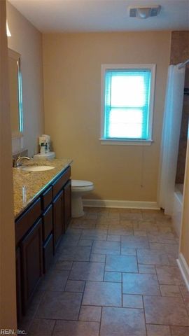 4848 Admiration DR, Virginia Beach, VA 23464