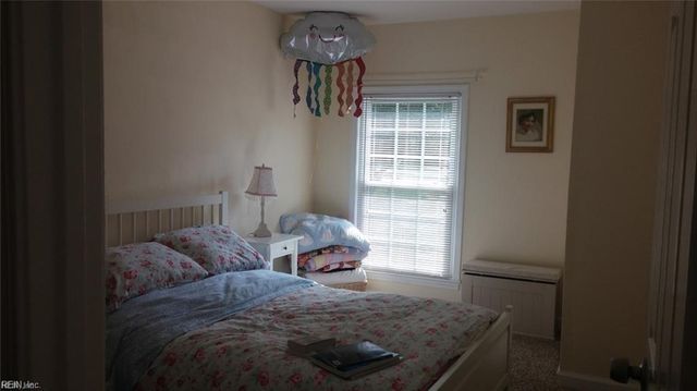 4848 Admiration DR, Virginia Beach, VA 23464