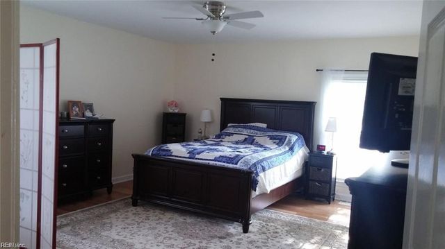 4848 Admiration DR, Virginia Beach, VA 23464