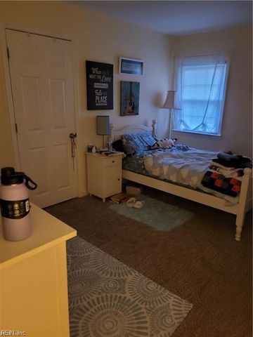 4848 Admiration DR, Virginia Beach, VA 23464