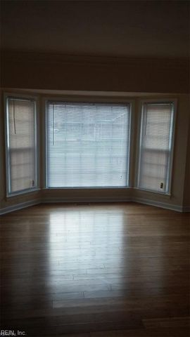 4848 Admiration DR, Virginia Beach, VA 23464