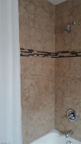 4848 Admiration DR, Virginia Beach, VA 23464