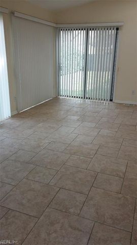 4848 Admiration DR, Virginia Beach, VA 23464