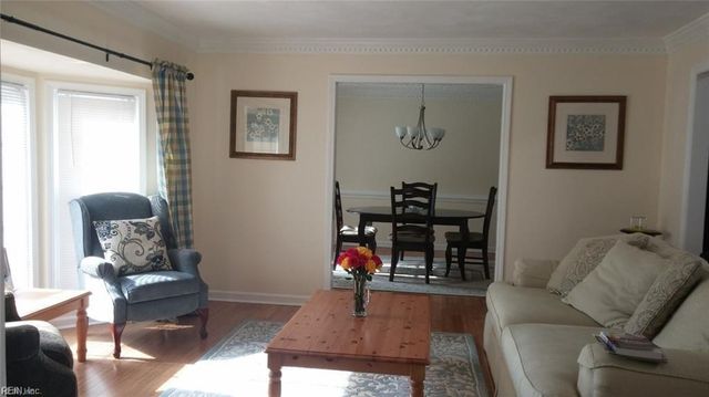 4848 Admiration DR, Virginia Beach, VA 23464