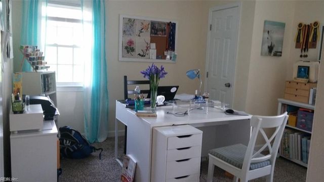 4848 Admiration DR, Virginia Beach, VA 23464