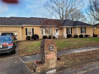 4848 Admiration DR, Virginia Beach, VA 23464