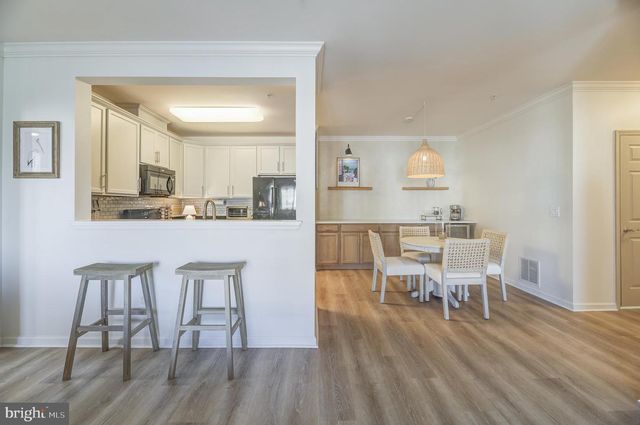 1332 SIERRA DR, Hamilton, NJ 08619