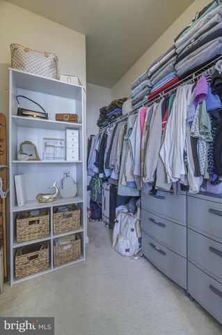 1332 SIERRA DR, Hamilton, NJ 08619