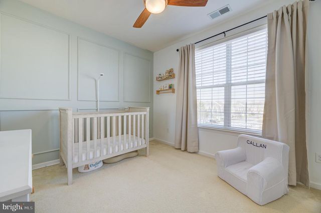 1332 SIERRA DR, Hamilton, NJ 08619