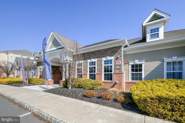 1332 SIERRA DR, Hamilton, NJ 08619