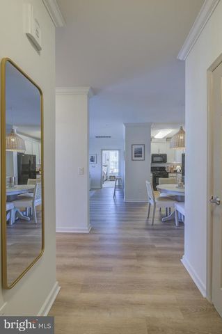 1332 SIERRA DR, Hamilton, NJ 08619