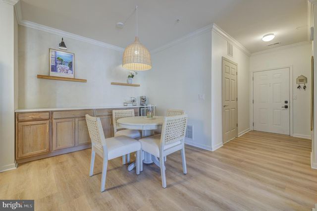 1332 SIERRA DR, Hamilton, NJ 08619